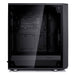 EAN 5902002039147 - Fractal Design Meshify C Midi Tower Negro imagen 14