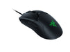 EAN 8886419333135 - Razer Viper ratón Juego mano derecha USB tipo A Óptico 20000 DPI imagen 2