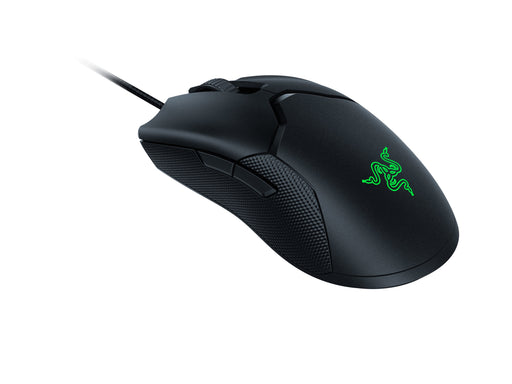 EAN 8886419333135 - Razer Viper ratón Juego mano derecha USB tipo A Óptico 20000 DPI imagen 2