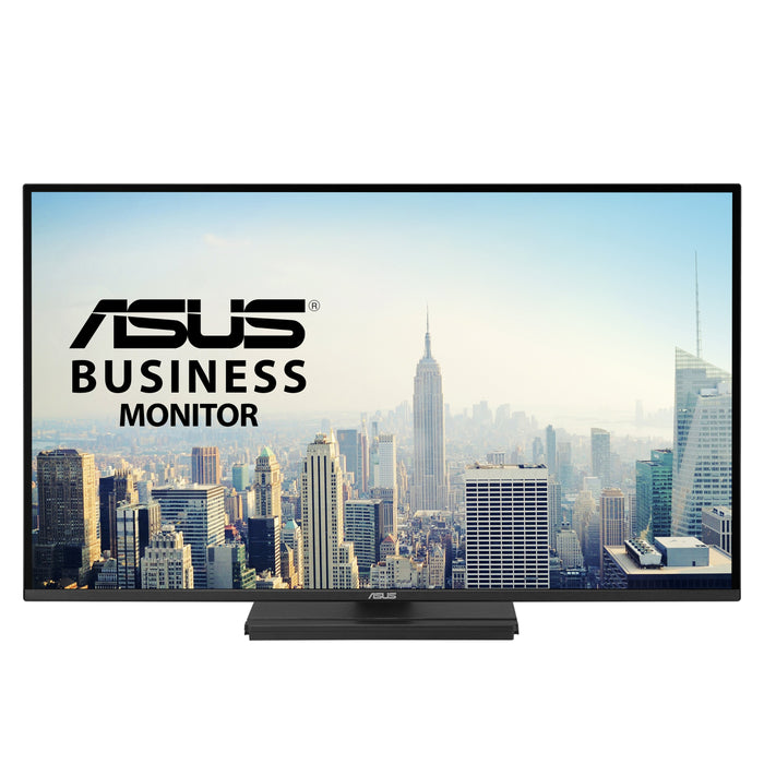 EAN 4711387984925 - ASUS VA27AQSE pantalla para PC 68,6 cm (27") 2560 x 1440 Pixeles Quad HD LCD Negro imagen 5