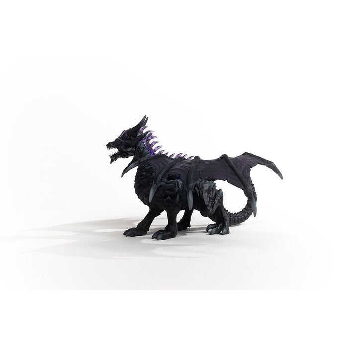 EAN 4059433578170 - schleich Shadow Dragon imagen 12