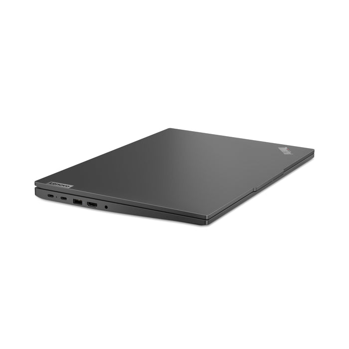 EAN 0197530211256 - Lenovo ThinkPad E16 Gen 2 (Intel) Intel Core Ultra 5 125U Portátil 40,6 cm (16") WUXGA 8 GB DDR5-SDRAM 25 imagen 4