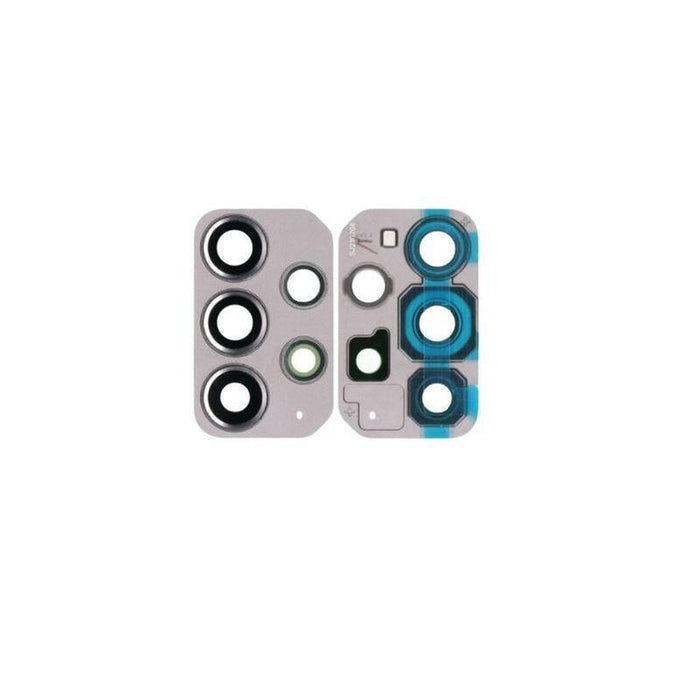 A725 A72 Camera Frame - Warranty: 1m