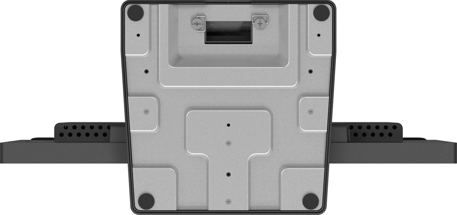 EAN 4948570122226 - iiyama ProLite T2234MSC-B1S pantalla para PC 54,6 cm (21.5") 1920 x 1080 Pixeles Full HD Pantalla táctil  imagen 7