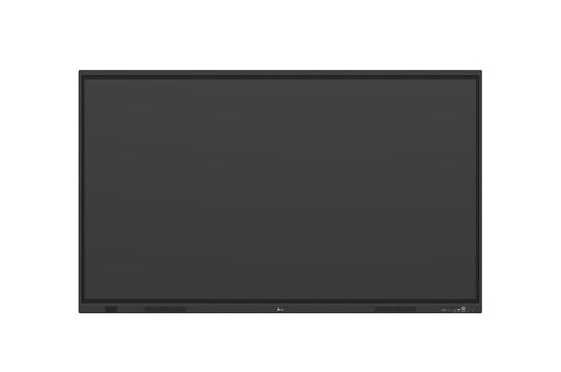 EAN 8806096421260 - LG CreateBoard Standard pizarra blanca interactiva 190,5 cm (75") 3840 x 2160 Pixeles Pantalla táctil Neg imagen 2