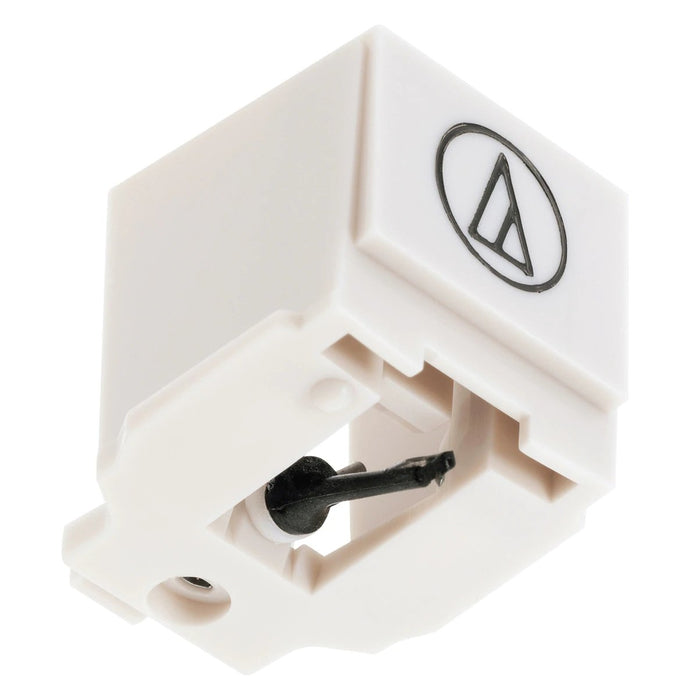 EAN 8711902069621 - Lenco LS-430BK tocadisco Tocadiscos de tracción por correa Negro imagen 12