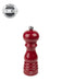 EAN 4006950047528 - Peugeot Paris u'Select Molinillo de sal Rojo imagen 2