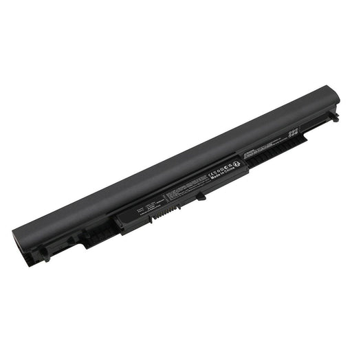 EAN 5715063105801 - CoreParts MBXHP-BA0306 refacción para laptop imagen 1