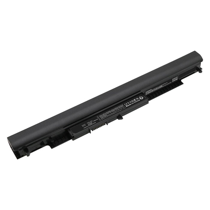 EAN 5715063105801 - CoreParts MBXHP-BA0306 refacción para laptop imagen 1