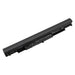 EAN 5715063105801 - CoreParts MBXHP-BA0306 refacción para laptop imagen 1