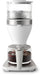 EAN 8720389007088 - Philips Café Gourmet HD5416/00 cafetera eléctrica Máquina espresso 1,25 L imagen 2