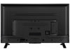 EAN 4024862130718 - Toshiba 32LV2E63DG Televisor 81,3 cm (32") Full HD Smart TV Negro 250 cd / m² imagen 4