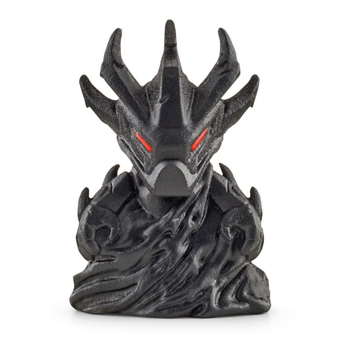 EAN 4059433513584 - schleich 43277278 figura de juguete para niños imagen 4