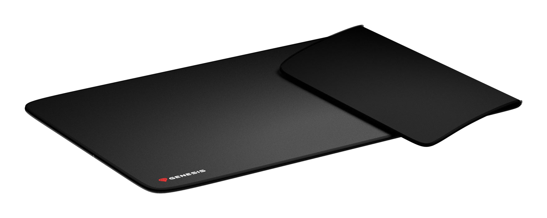 EAN 5901969449747 - GENESIS Carbon 500 Ultra Logo imagen 5