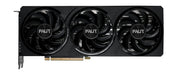 EAN 4710562244779 - Palit NED408SS19T2-1032S tarjeta gráfica NVIDIA GeForce RTX 4080 SUPER 16 GB GDDR6X imagen 1