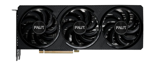 EAN 4710562244779 - Palit NED408SS19T2-1032S tarjeta gráfica NVIDIA GeForce RTX 4080 SUPER 16 GB GDDR6X imagen 1