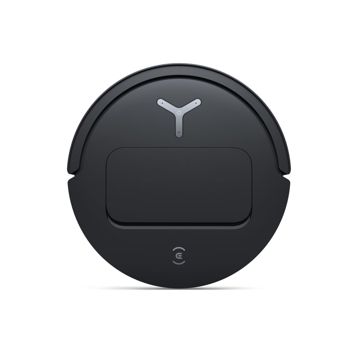 EAN 6970135037452 - Ecovacs Deebot T50 Omni Gen 2 0,26 L Bolsa para el polvo Negro imagen 3