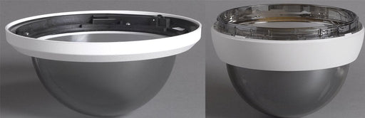 EAN 8717332912063 - Bosch VGA-BUBBLE-CCLA cámaras de seguridad y montaje para vivienda Foco imagen 1