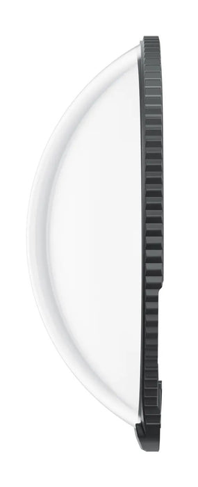 EAN 6977644760277 - Insta360 CINSBAHC accesorio para cámara de deportes de acción Protector de objetivos de cámara imagen 5