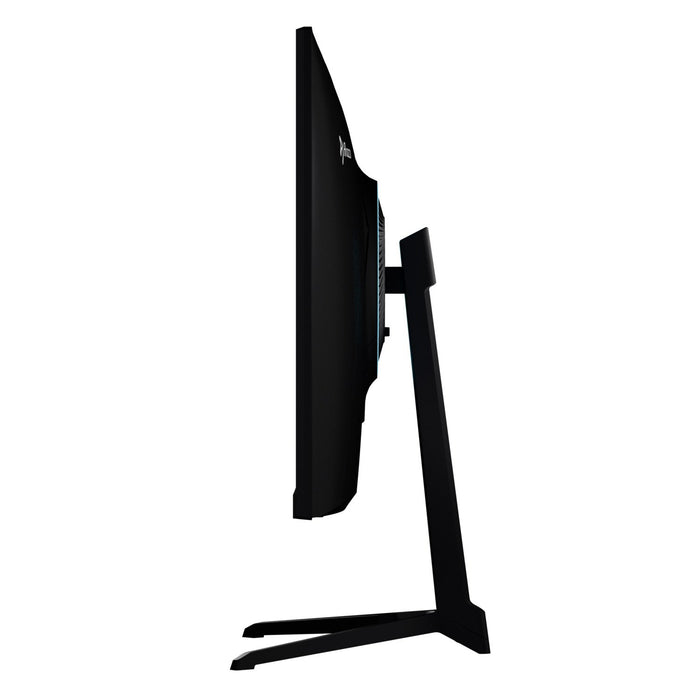 EAN 850054766809 - Arozzi Nova 24″ pantalla para PC 60,5 cm (23.8") 1920 x 1080 Pixeles Full HD LED Negro imagen 6