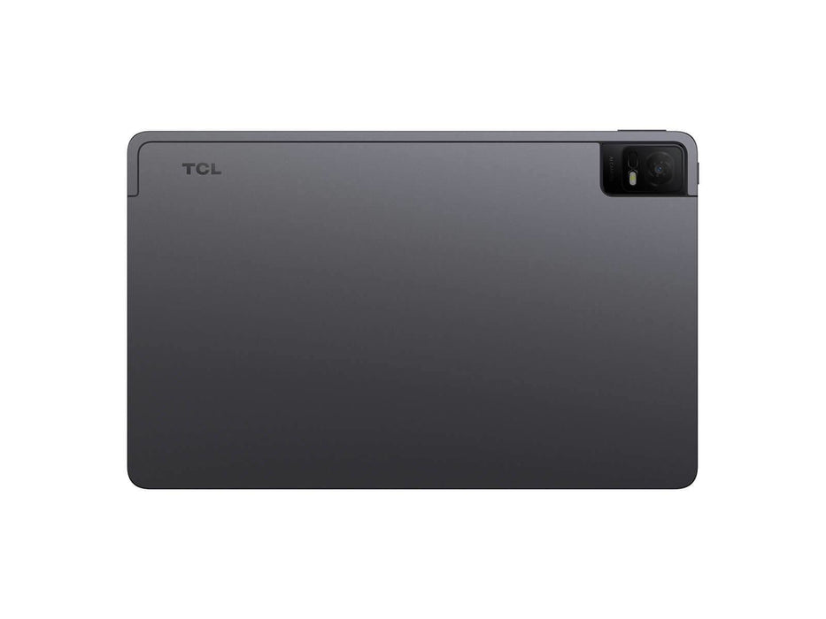 EAN 4894461963969 - TCL NXTPAPER 11 Mediatek 128 GB 27,8 cm (10.9") 4 GB Wi-Fi 5 (802.11ac) Android 13 Gris imagen 9