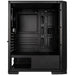 EAN 4712883217593 - BitFenix Nova Mesh SE Midi Tower Negro imagen 9