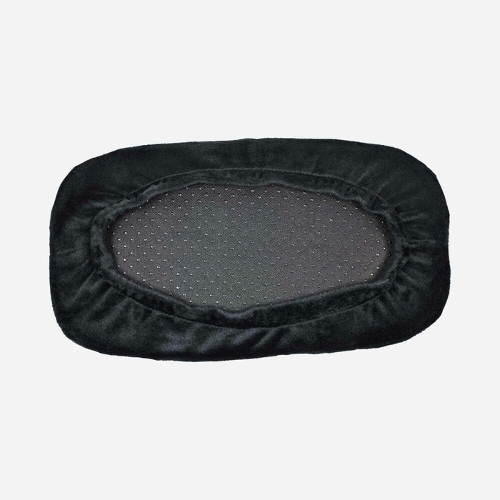 EAN 850032247948 - Arozzi AZ-MFPAD parte y accesorio para silla para videojuegos imagen 3