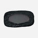 EAN 850032247948 - Arozzi AZ-MFPAD parte y accesorio para silla para videojuegos imagen 3