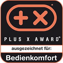 EAN 4011689487460 - Unold 48746 fondue, gourmet y wok 2 L 6 personas(s) imagen 10