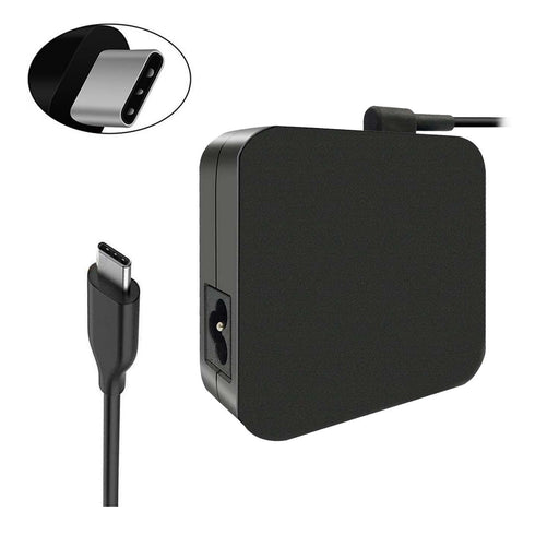 EAN 8435597492006 - Portatilmovil AD00173 adaptador e inversor de corriente Universal 90 W Negro imagen 1