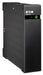 EAN 3553340621222 - Eaton Ellipse ECO 1200 USB DIN sistema de alimentación ininterrumpida (UPS) En espera (Fuera de línea) o  imagen 1