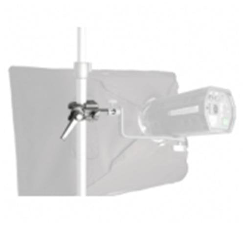 EAN 4250234524995 - Walimex 12499 accesorio para montaje de cámara imagen 3