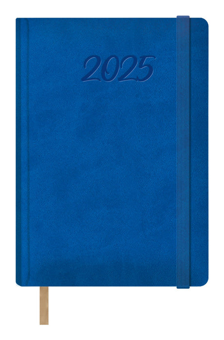 EAN 8421938128789 - DOHE 12878 Agenda personal 2025 imagen 1