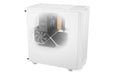 EAN 4260052191811 - be quiet! PURE BASE 501 Airflow White Midi Tower Blanco imagen 5