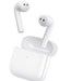 EAN 6934177746338 - Xiaomi Redmi Buds 3 Auriculares True Wireless Stereo (TWS) Dentro de oído Llamadas/Música Bluetooth Blanc imagen 7