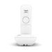 EAN 4250366854984 - Gigaset AS690 Teléfono DECT/analógico Identificador de llamadas Blanco imagen 7