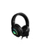 EAN 8435443703140 - Newskill Gaming Sobek Auriculares Alámbrico Diadema Juego USB tipo A Negro imagen 4
