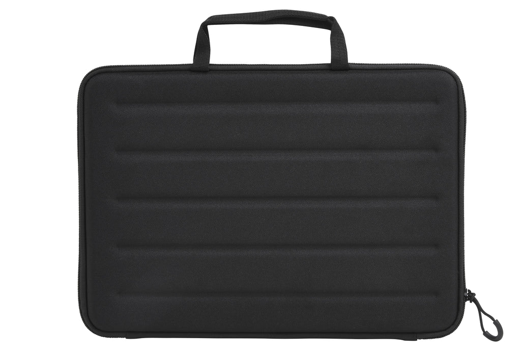 EAN 0196188313985 - HP Mobility 14 Laptop Case 35,6 cm (14") imagen 4