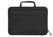 EAN 0196188313985 - HP Mobility 14 Laptop Case 35,6 cm (14") imagen 4