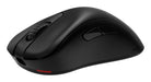 EAN 4718755094606 - ZOWIE EC3-DW ratón Juego mano derecha USB tipo A Óptico 3200 DPI imagen 4