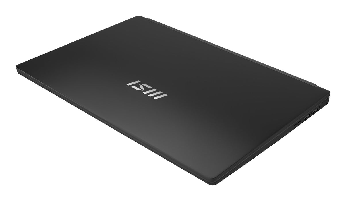 EAN 4711377293808 - MSI Modern 15 B7M-457XES AMD Ryzen™ 5 7430U Portátil 39,6 cm (15.6") Full HD 16 GB DDR4-SDRAM 512 GB SSD  imagen 12