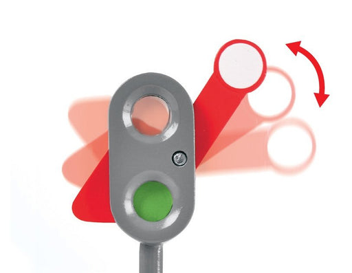 EAN 7312350330977 - BRIO 7312350330977 imagen 2