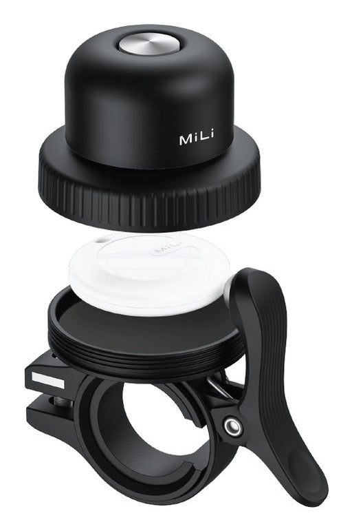 EAN 6938012332410 - Mili MiBell Campana imagen 1