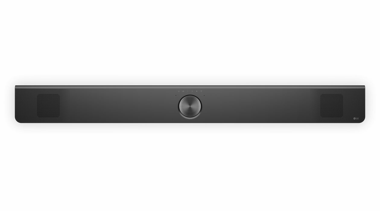 EAN 8806096058640 - LG S90TR Negro 7.1.3 canales 670 W imagen 4