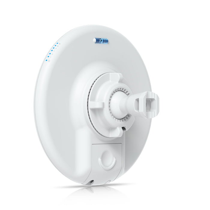 EAN 0810084698051 - Ubiquiti UDB-Pro Puente wifi 866,7 Mbit/s Blanco imagen 6