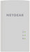 EAN 0606449109863 - NETGEAR PLW1000 1000 Mbit/s Ethernet Wifi Blanco imagen 4