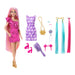 EAN 194735281183 - Barbie JDC85 muñeca imagen 3