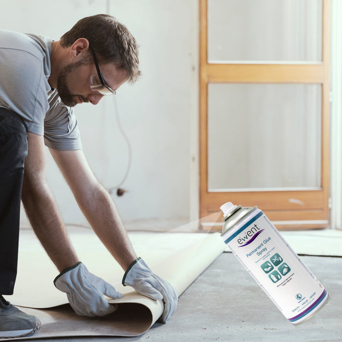 EAN 8054392619137 - Ewent EW5626 adhesivo para uso doméstico imagen 6