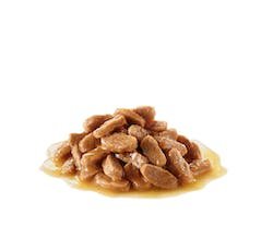 EAN 9003579008447 - Royal Canin Maxi Puppy Cachorro 140 g imagen 2