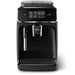 EAN 8720389041273 - Philips 2200 series EP2225/10 cafetera eléctrica Totalmente automática Máquina espresso 1,8 L imagen 2